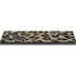 Leopard Print Galaxy S25 Ultra Skin